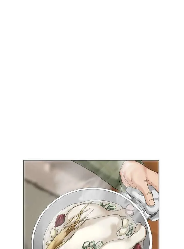 Taste Of The Boss Chapter 23 page 16