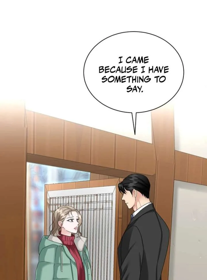 Taste Of The Boss Chapter 23 page 7