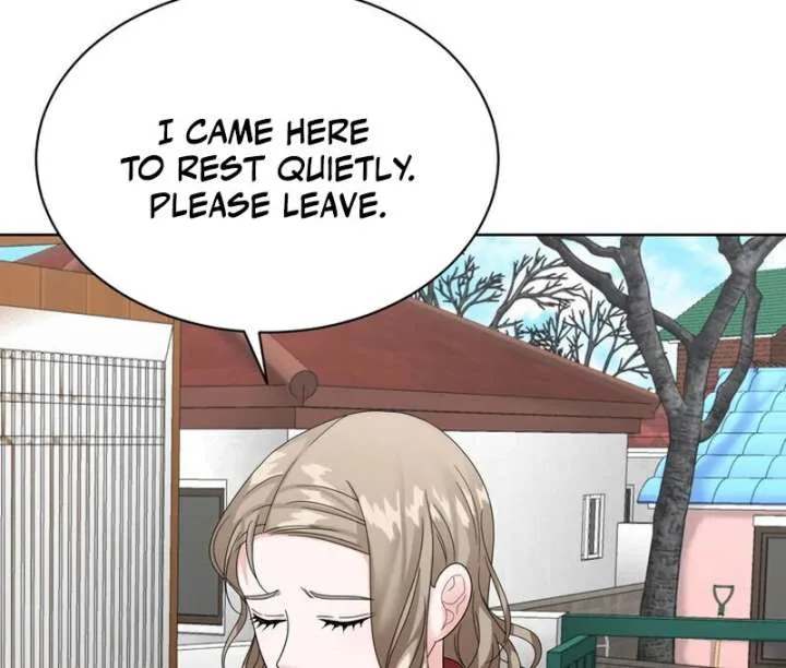 Taste Of The Boss Chapter 23 page 13
