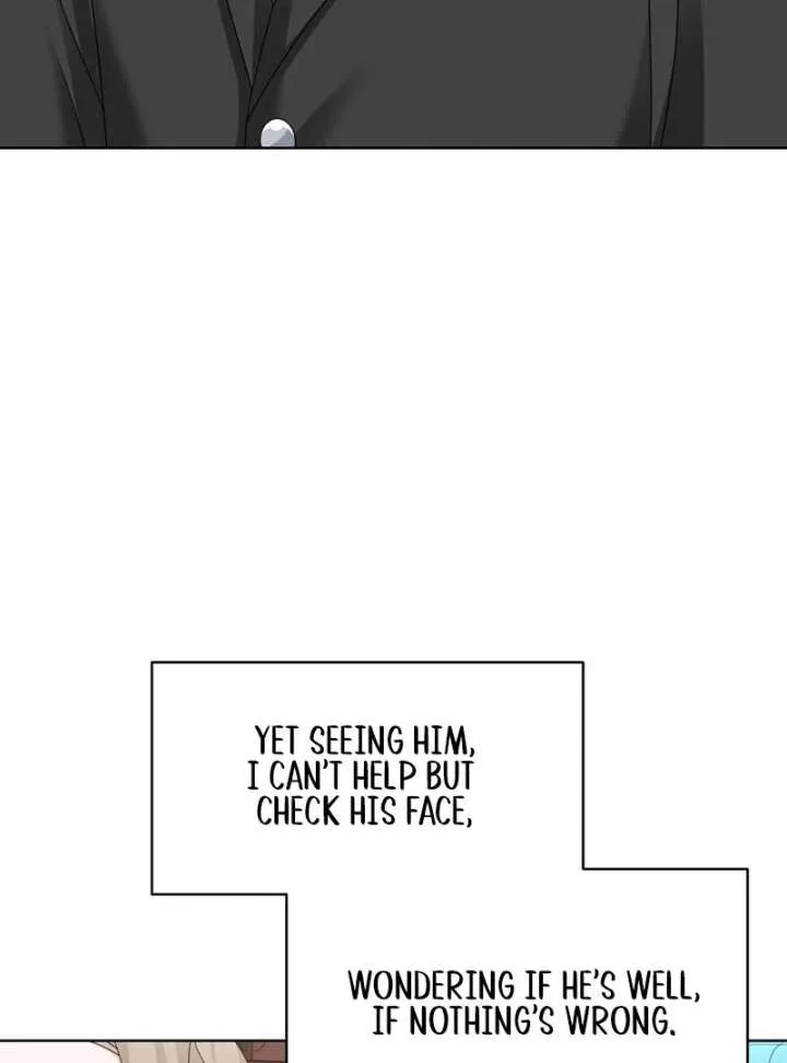 Taste Of The Boss Chapter 23 page 4