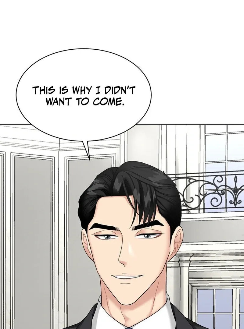 Taste Of The Boss Chapter 27 page 4