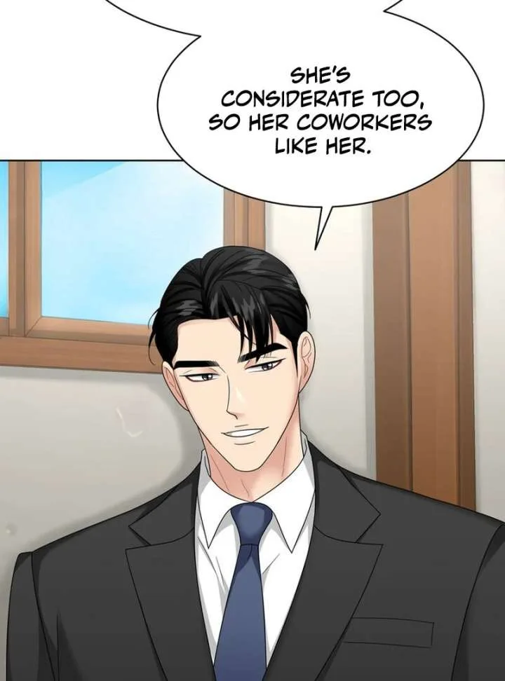 Taste Of The Boss Chapter 23 page 36