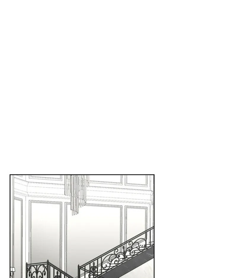 Taste Of The Boss Chapter 27 page 13