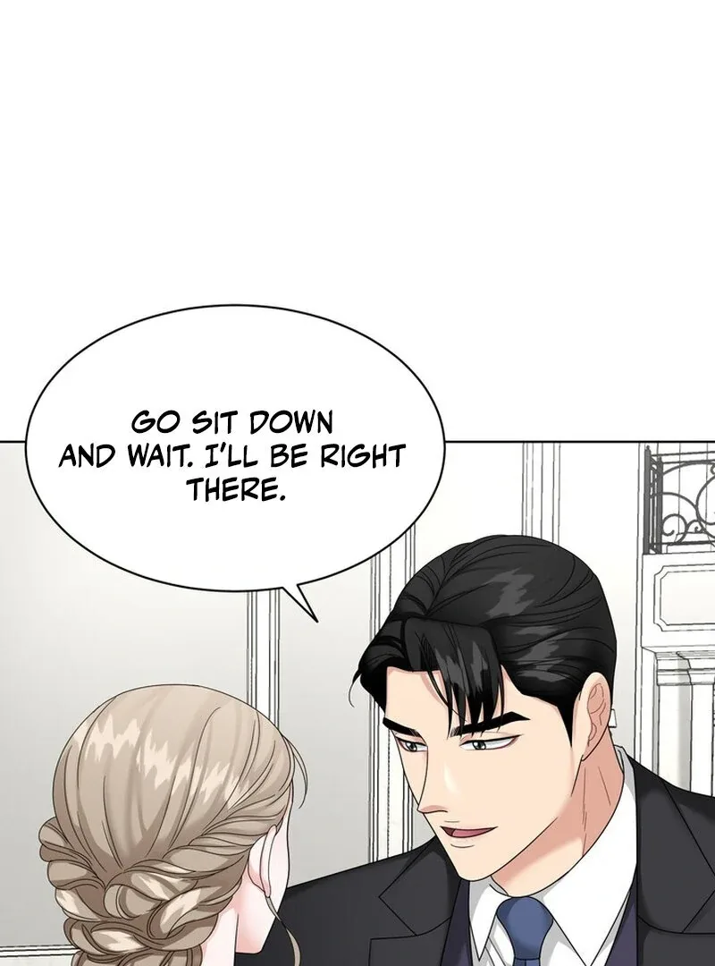 Taste Of The Boss Chapter 27 page 7