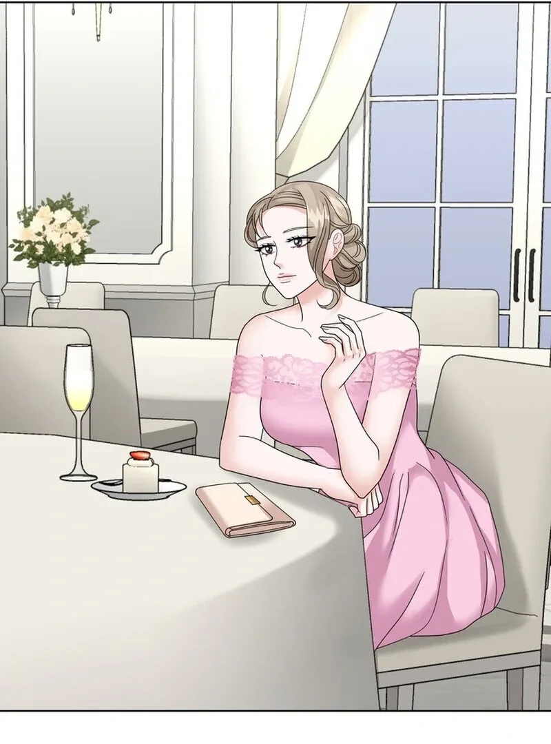 Taste Of The Boss Chapter 27 page 15