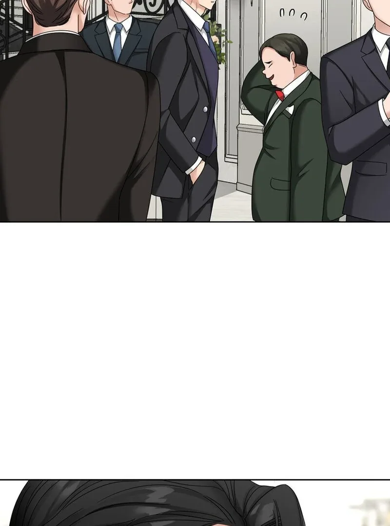 Taste Of The Boss Chapter 27 page 18