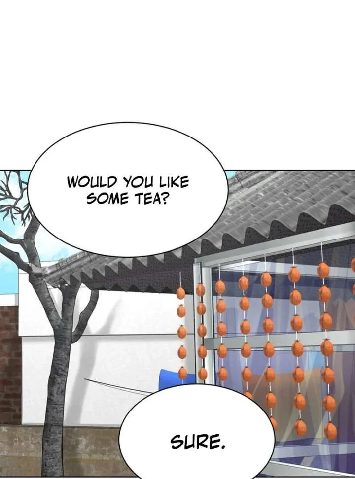 Taste Of The Boss Chapter 23 page 48
