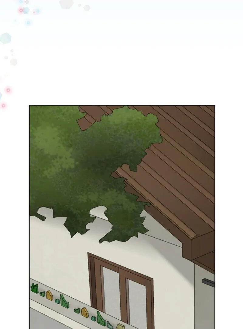 Taste Of The Boss Chapter 27 page 33