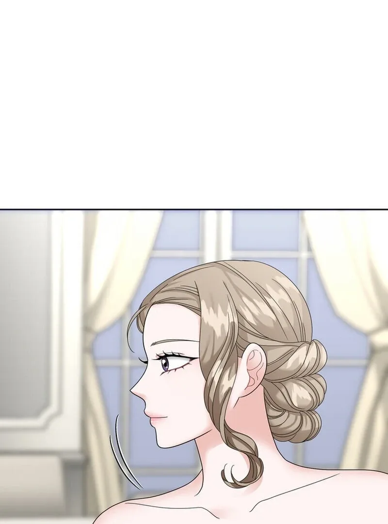 Taste Of The Boss Chapter 27 page 16