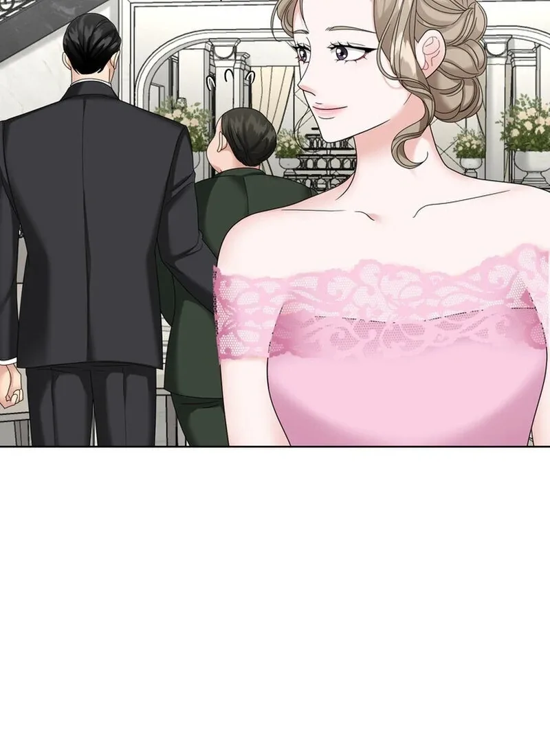 Taste Of The Boss Chapter 27 page 11