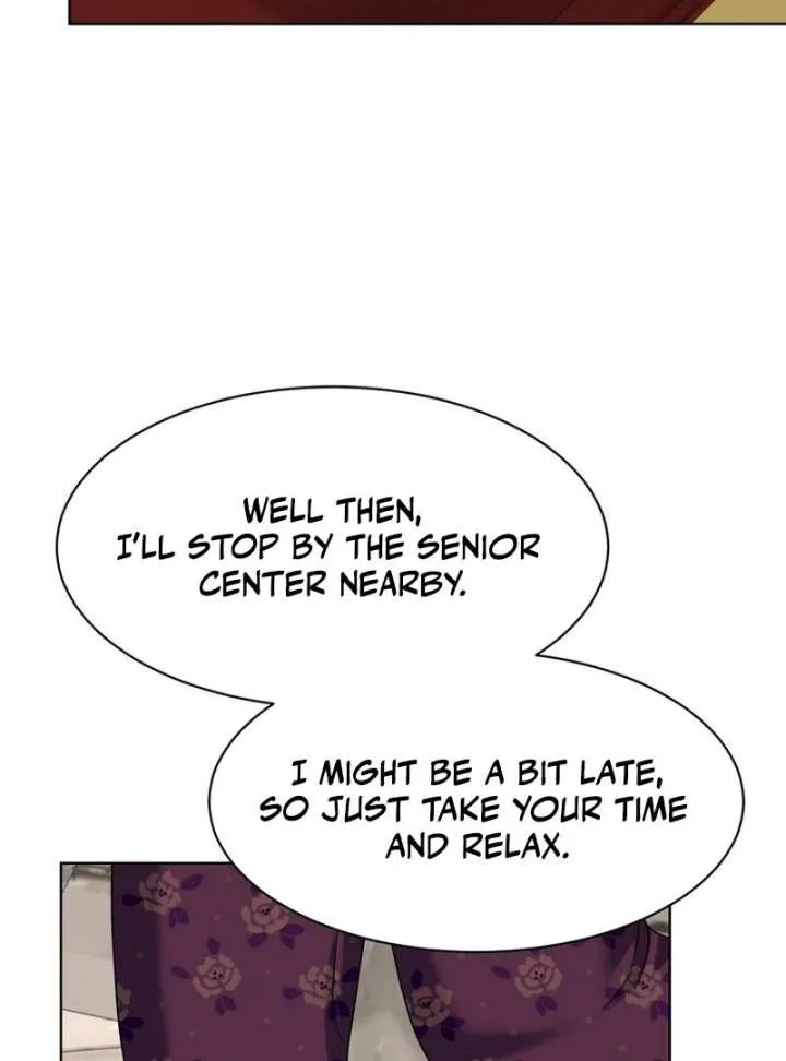 Taste Of The Boss Chapter 23 page 43