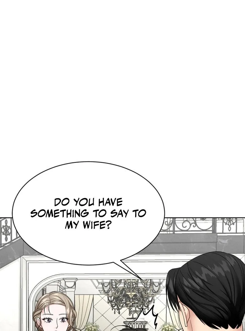 Taste Of The Boss Chapter 27 page 2