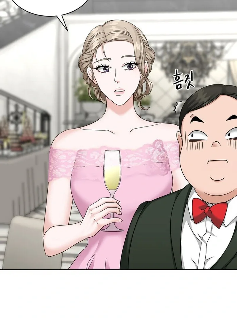 Taste Of The Boss Chapter 27 page 6