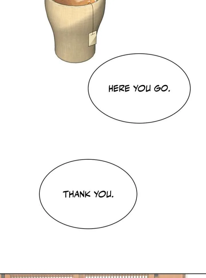 Taste Of The Boss Chapter 23 page 51