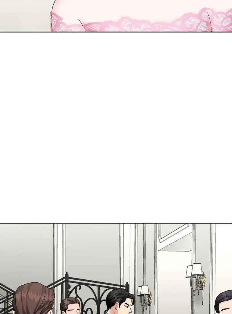 Taste Of The Boss Chapter 27 page 17