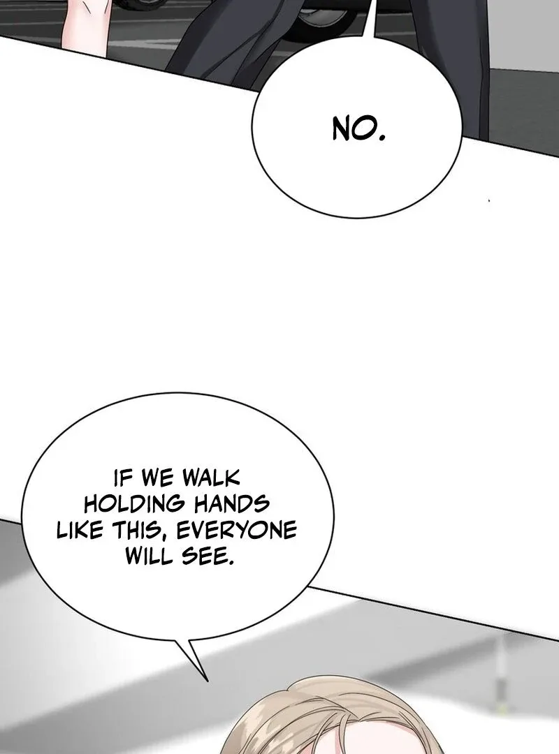 Taste Of The Boss Chapter 24 page 7