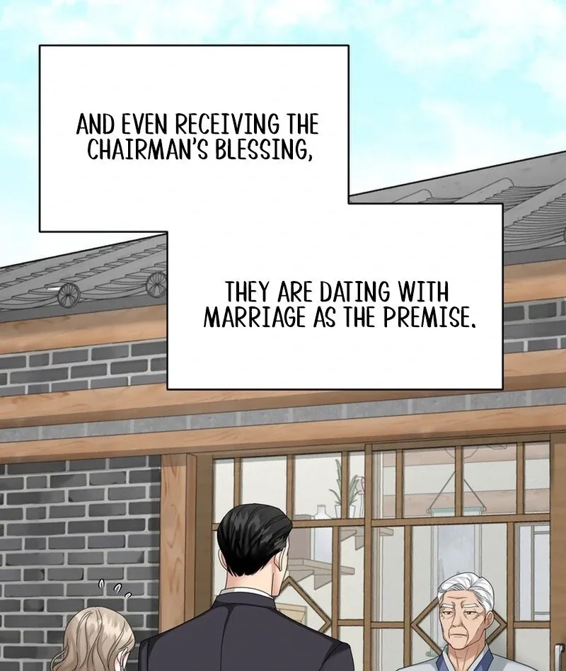 Taste Of The Boss Chapter 24 page 13