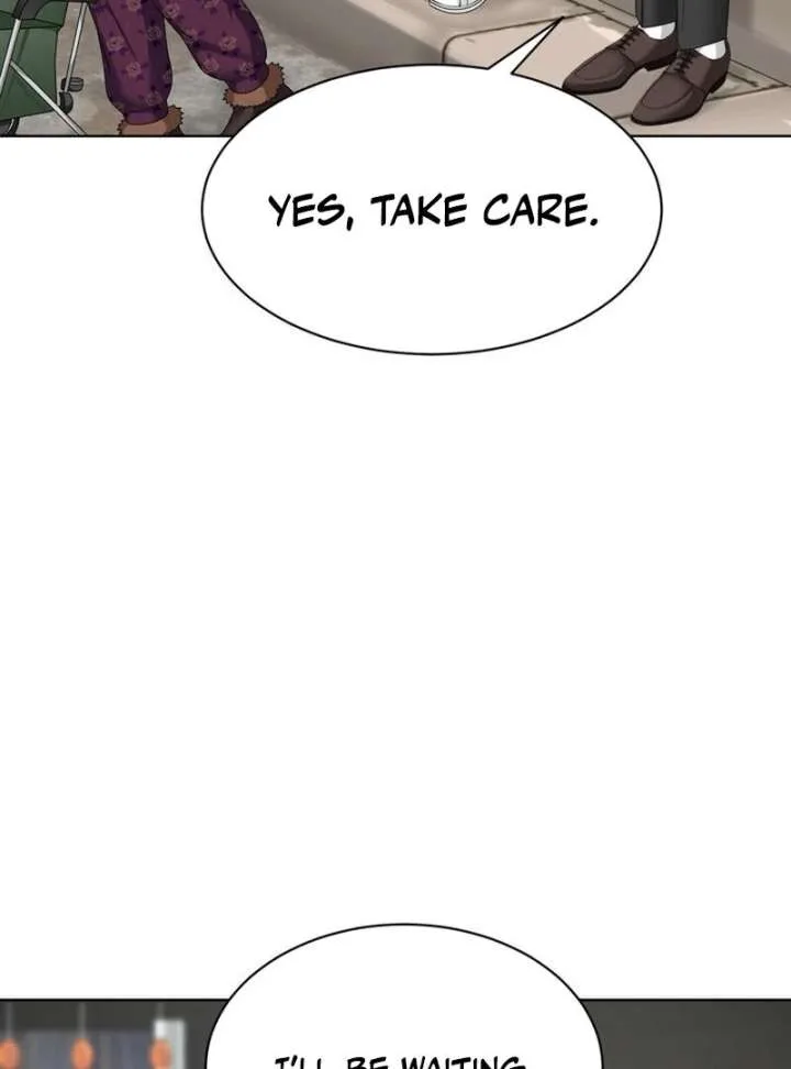 Taste Of The Boss Chapter 23 page 46