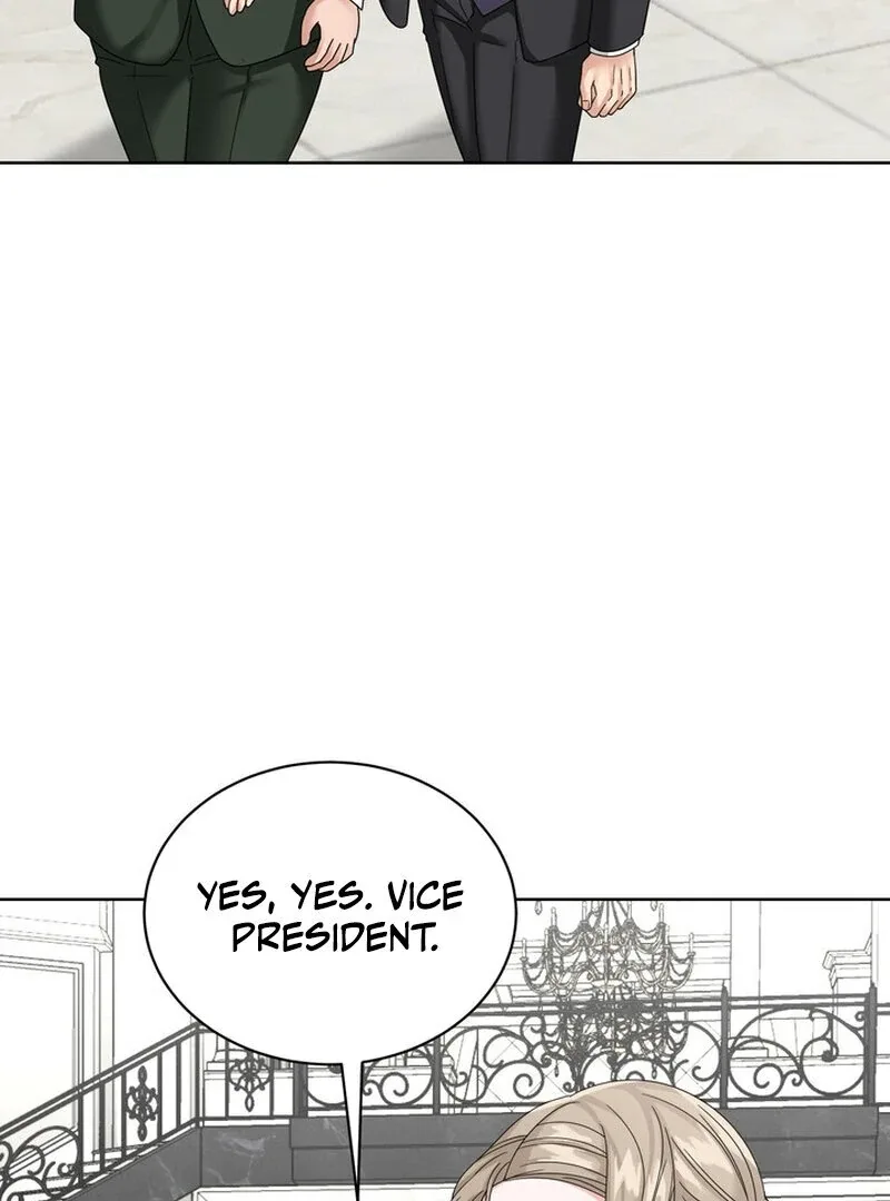 Taste Of The Boss Chapter 27 page 10