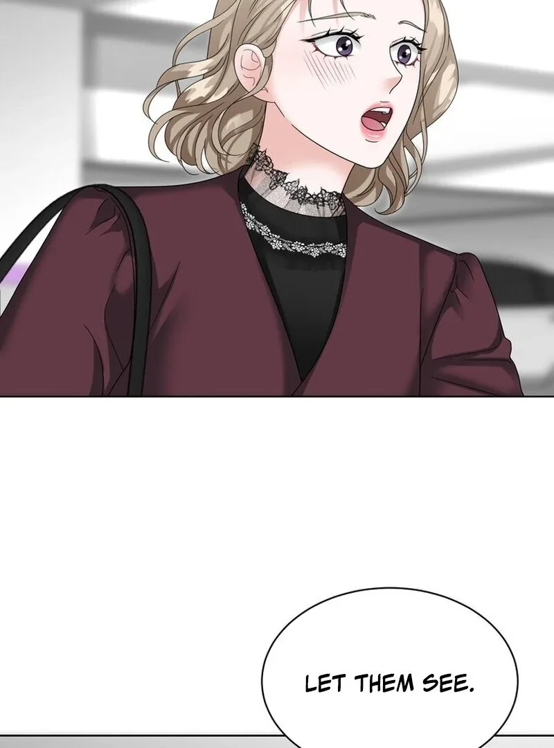 Taste Of The Boss Chapter 24 page 8