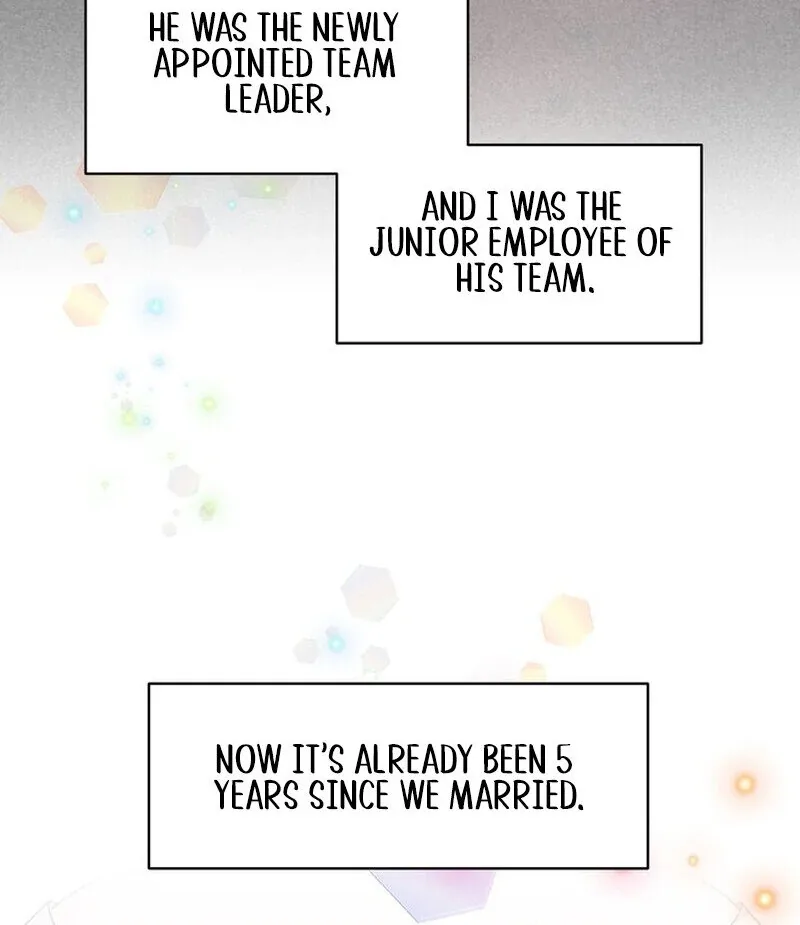 Taste Of The Boss Chapter 27 page 24