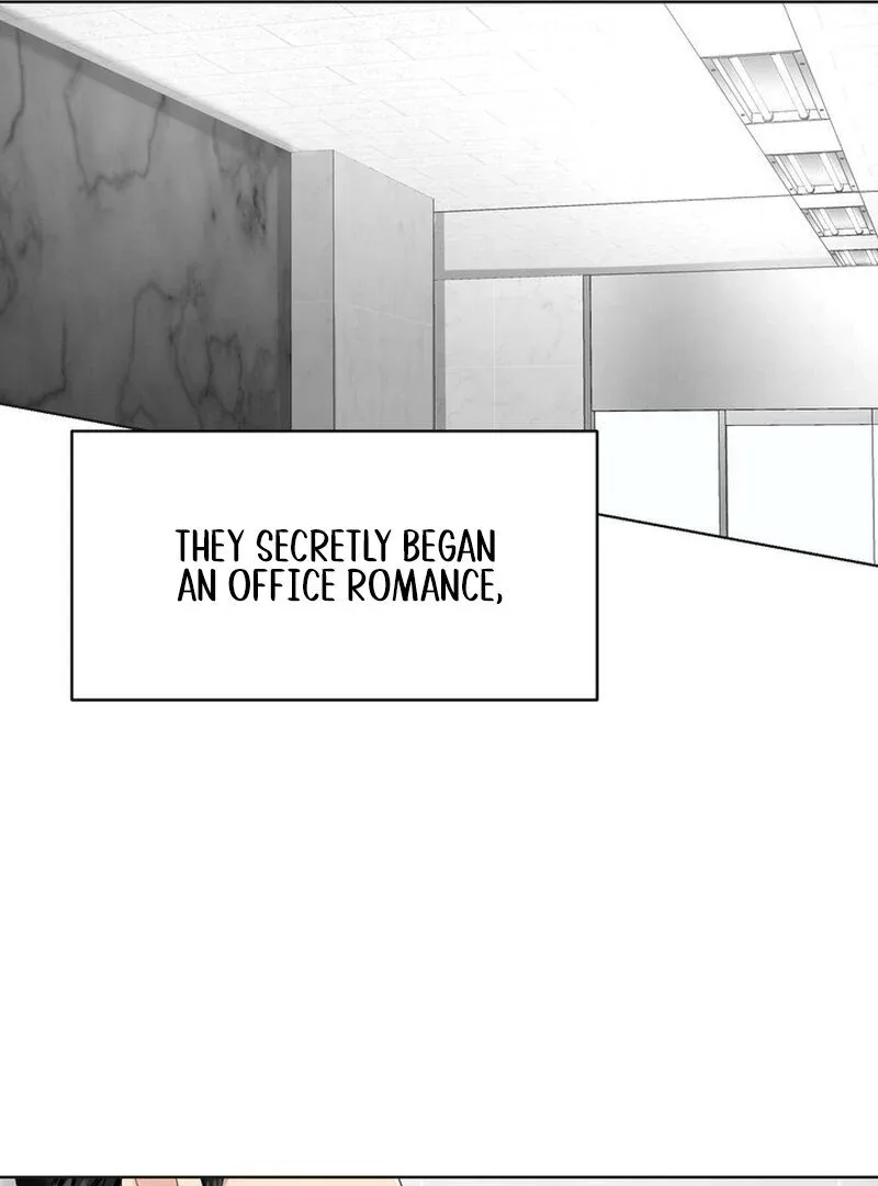Taste Of The Boss Chapter 24 page 15