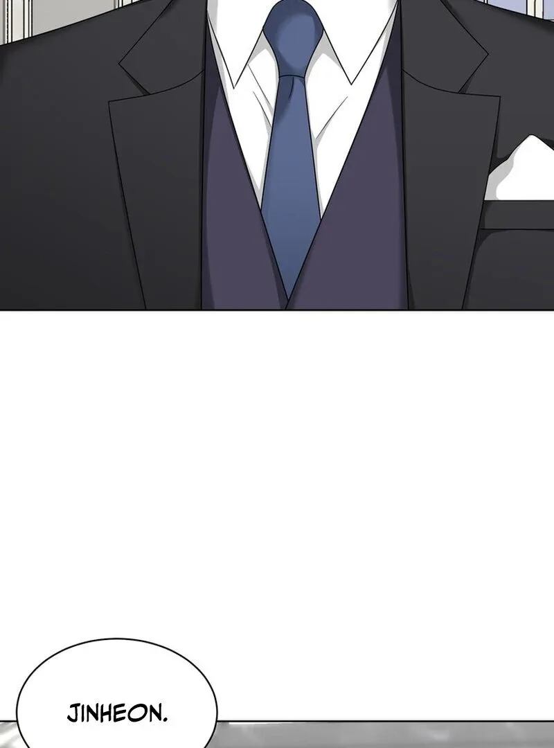 Taste Of The Boss Chapter 27 page 5