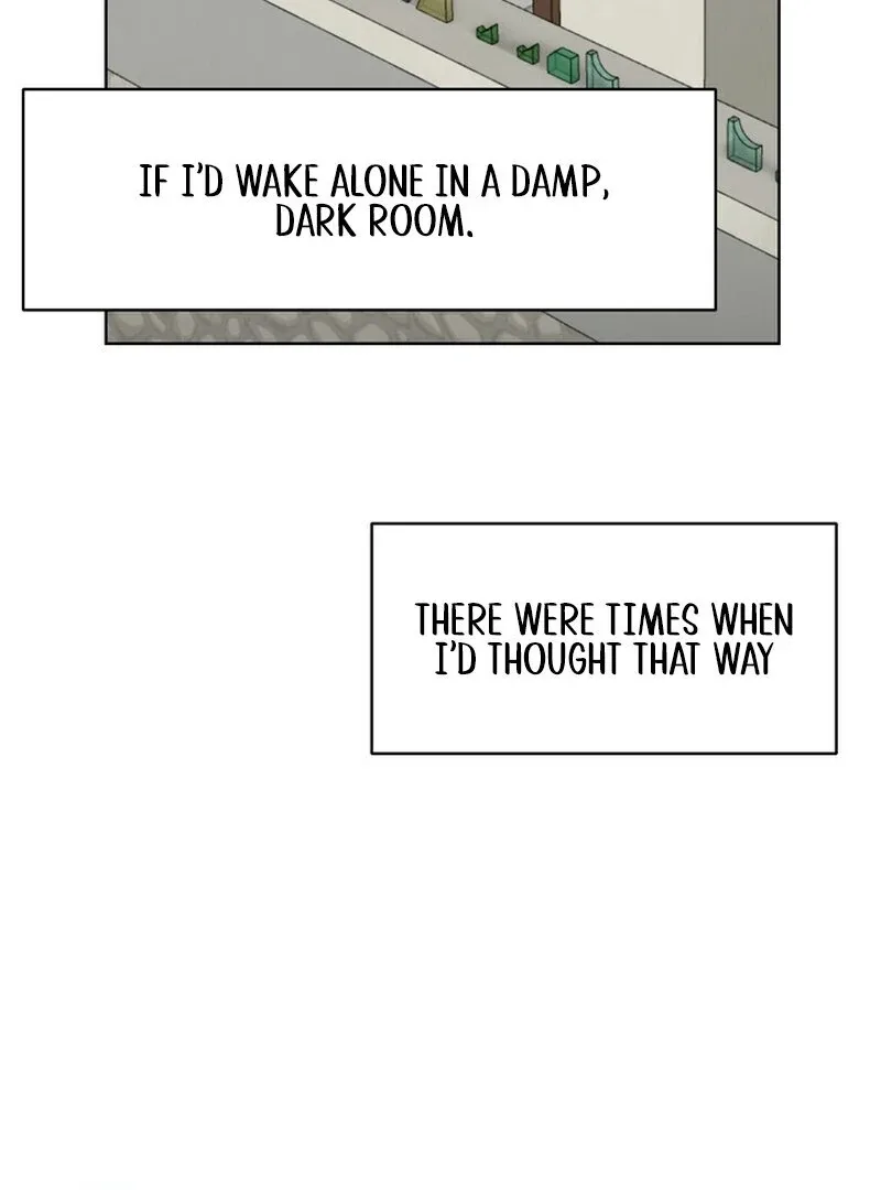Taste Of The Boss Chapter 27 page 34
