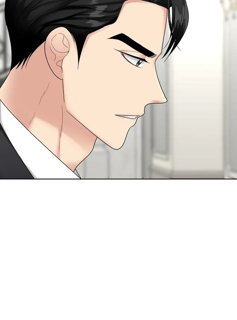 Taste Of The Boss Chapter 27 page 19