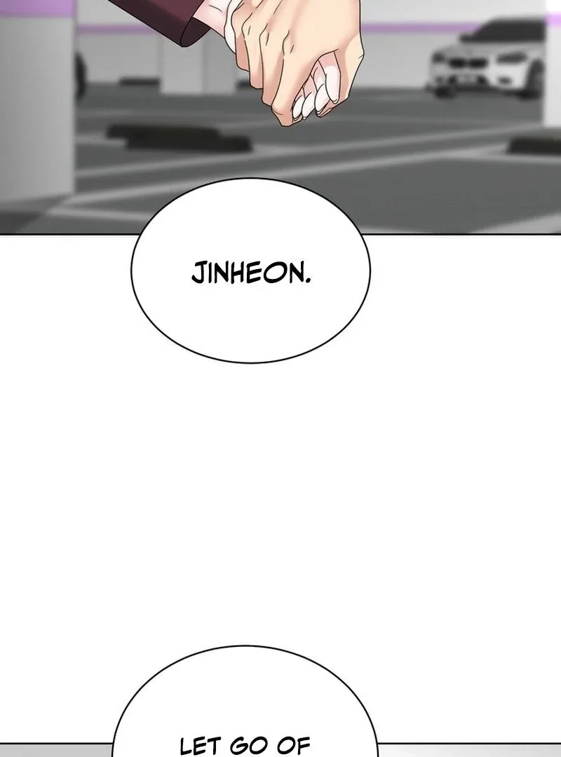 Taste Of The Boss Chapter 24 page 5