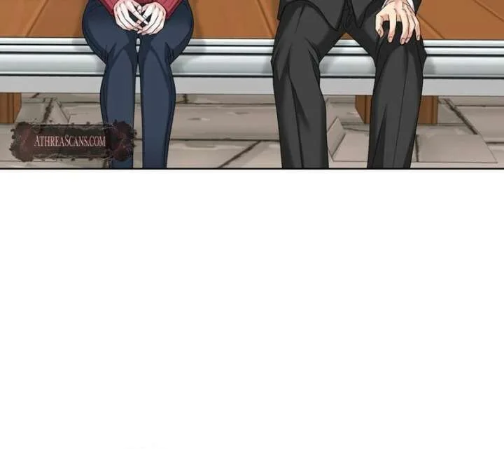 Taste Of The Boss Chapter 23 page 53