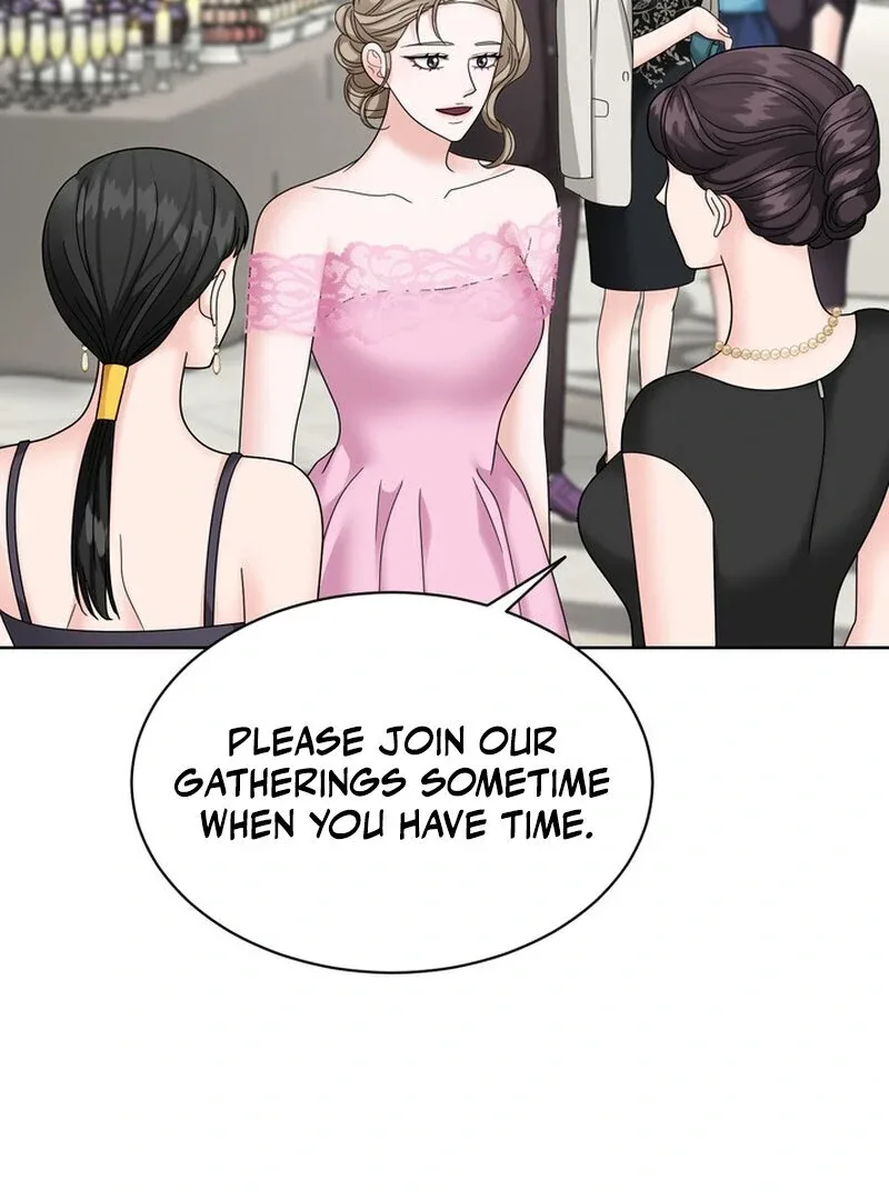 Taste Of The Boss Chapter 27 page 53