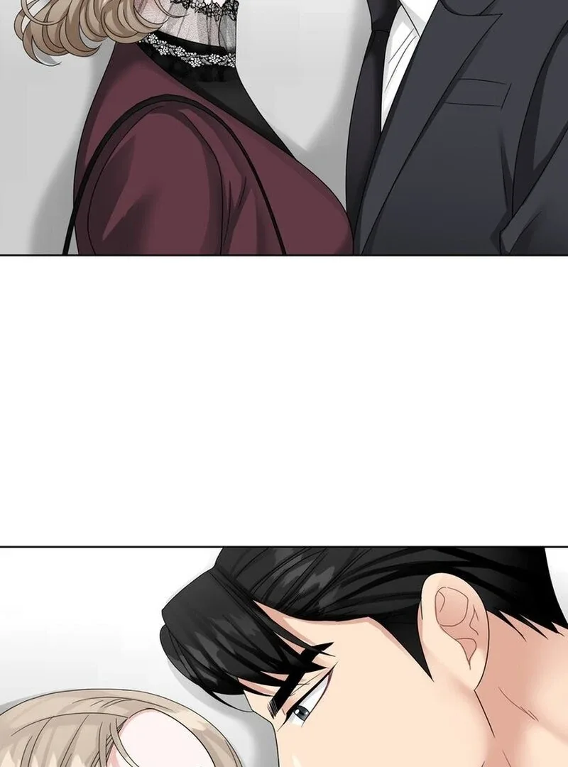 Taste Of The Boss Chapter 24 page 59