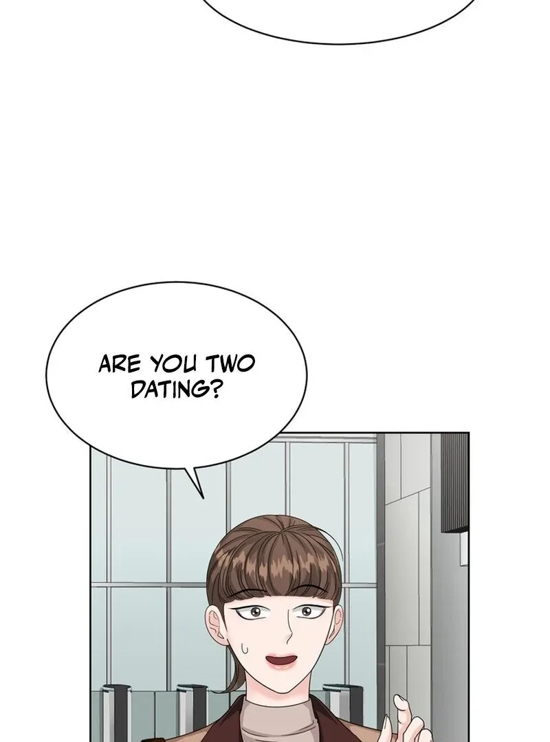 Taste Of The Boss Chapter 24 page 32