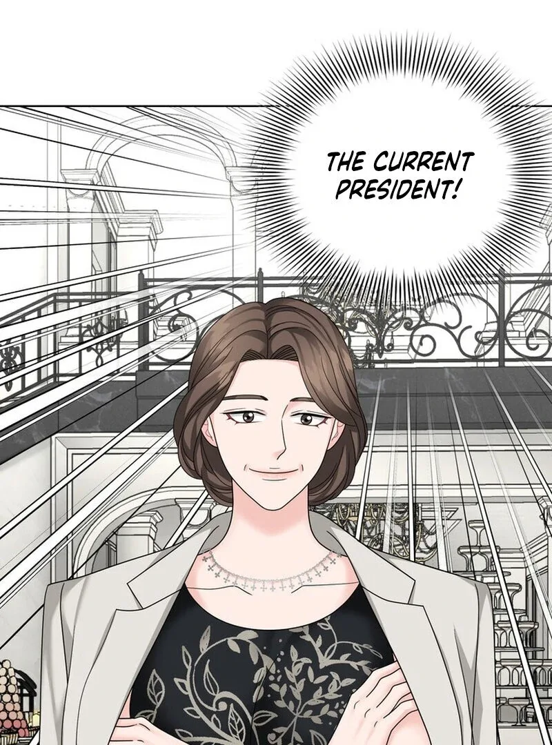 Taste Of The Boss Chapter 27 page 73