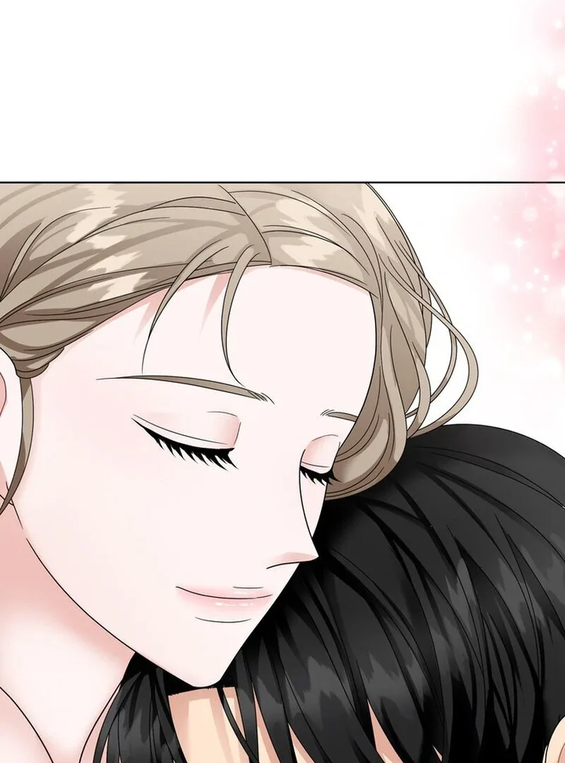Taste Of The Boss Chapter 27 page 38