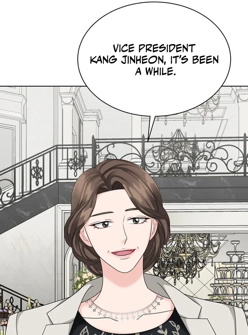 Taste Of The Boss Chapter 27 page 90