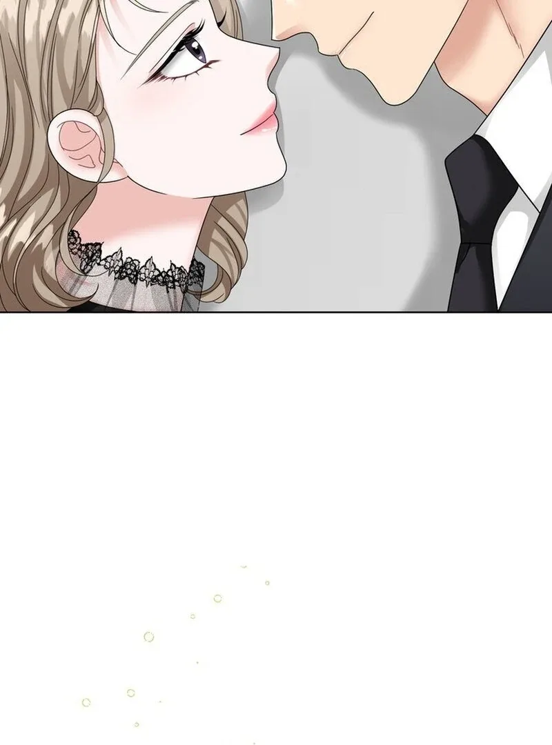 Taste Of The Boss Chapter 24 page 60