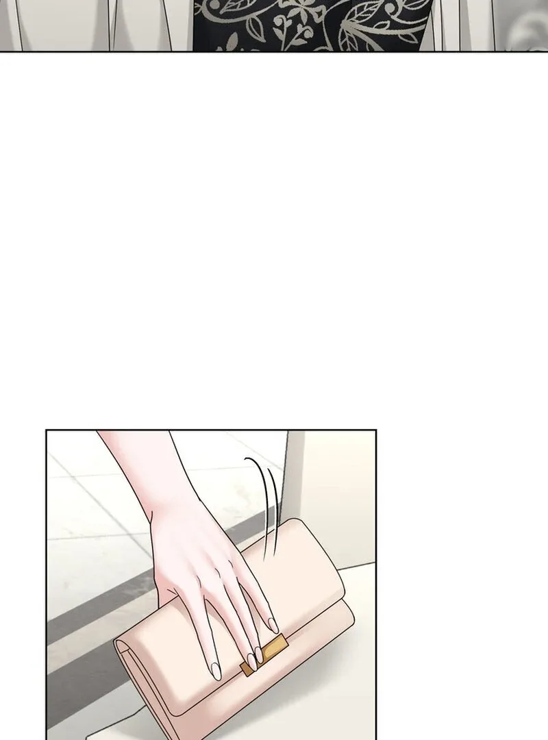 Taste Of The Boss Chapter 27 page 46