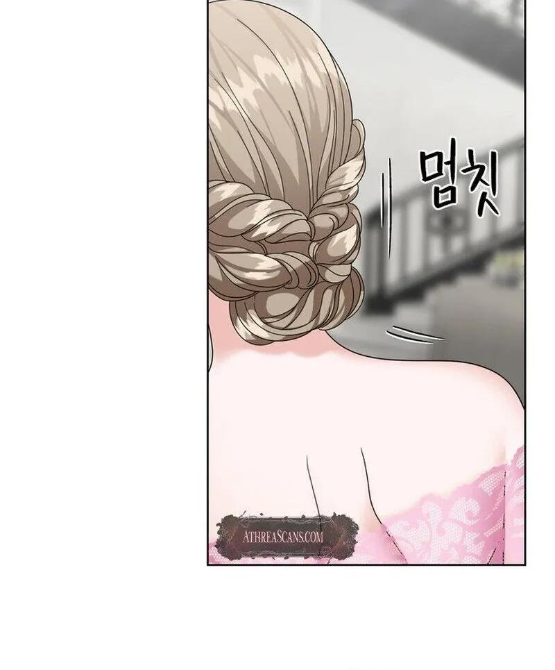 Taste Of The Boss Chapter 27 page 50