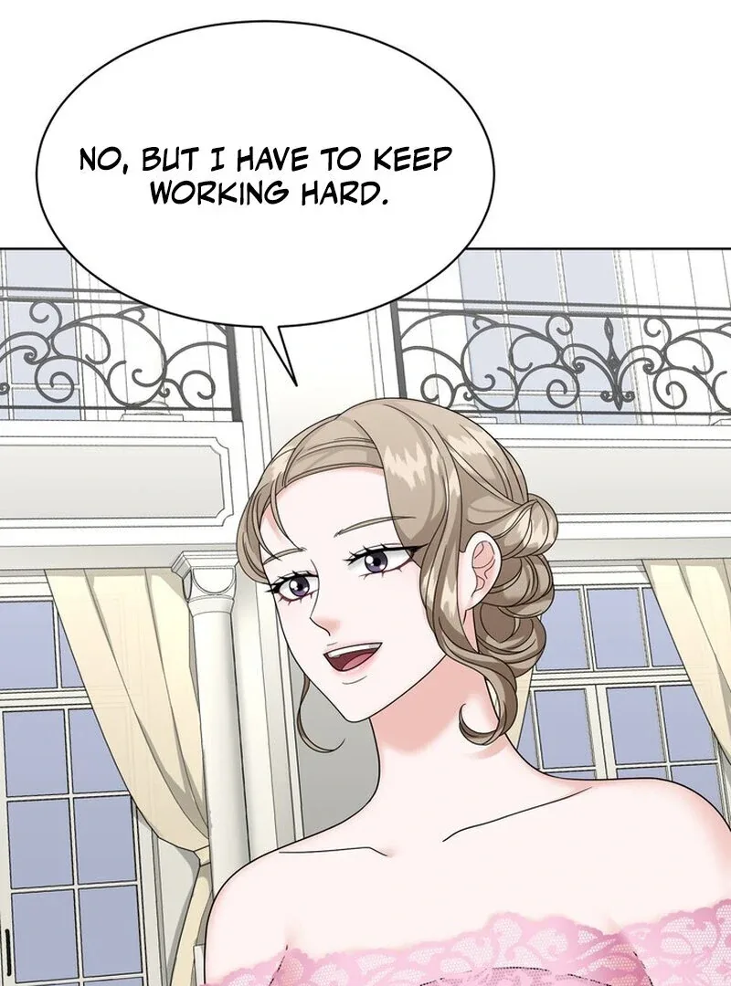 Taste Of The Boss Chapter 27 page 80