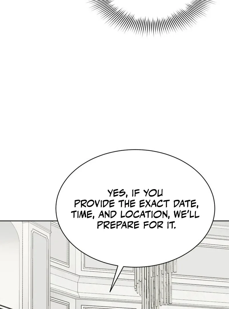 Taste Of The Boss Chapter 27 page 85