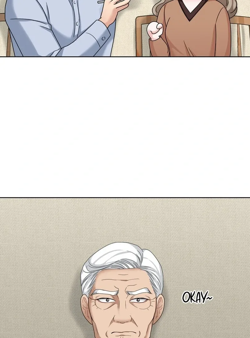 Taste Of The Boss Chapter 26 page 12