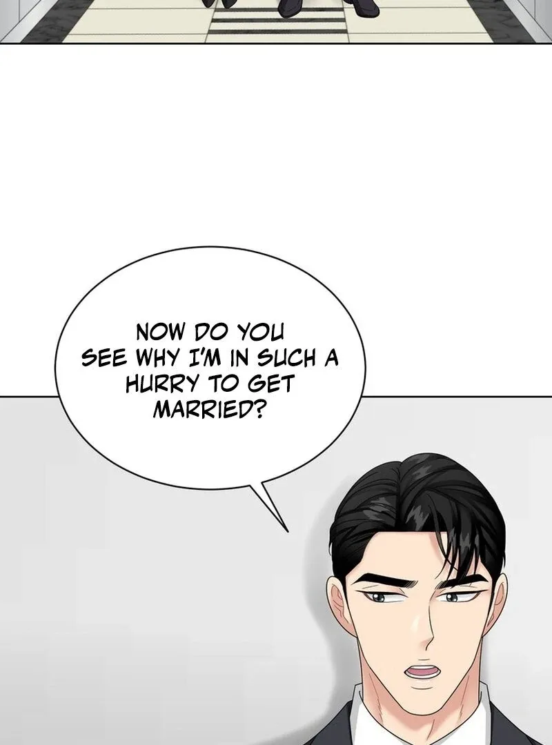 Taste Of The Boss Chapter 24 page 50