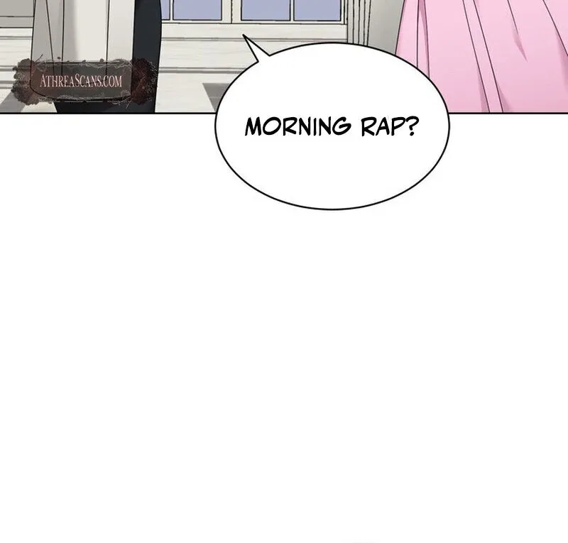 Taste Of The Boss Chapter 27 page 76