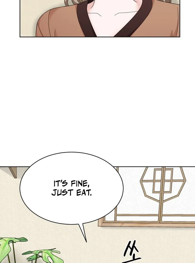 Taste Of The Boss Chapter 26 page 9