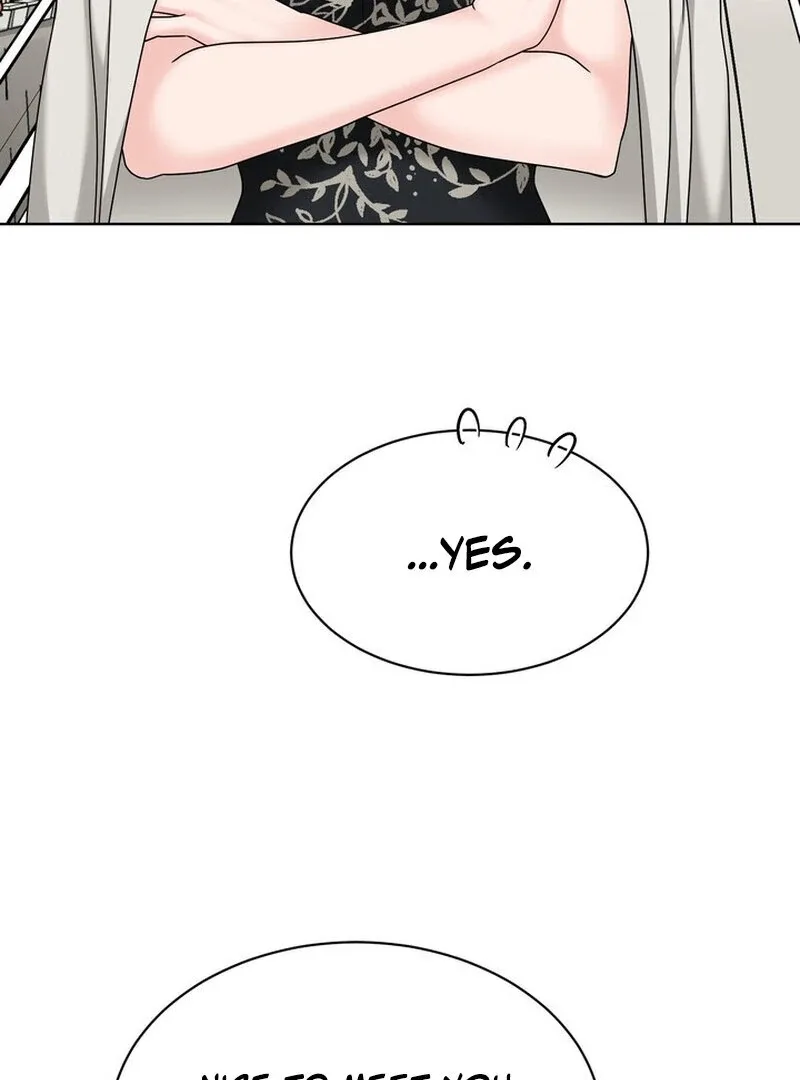 Taste Of The Boss Chapter 27 page 74