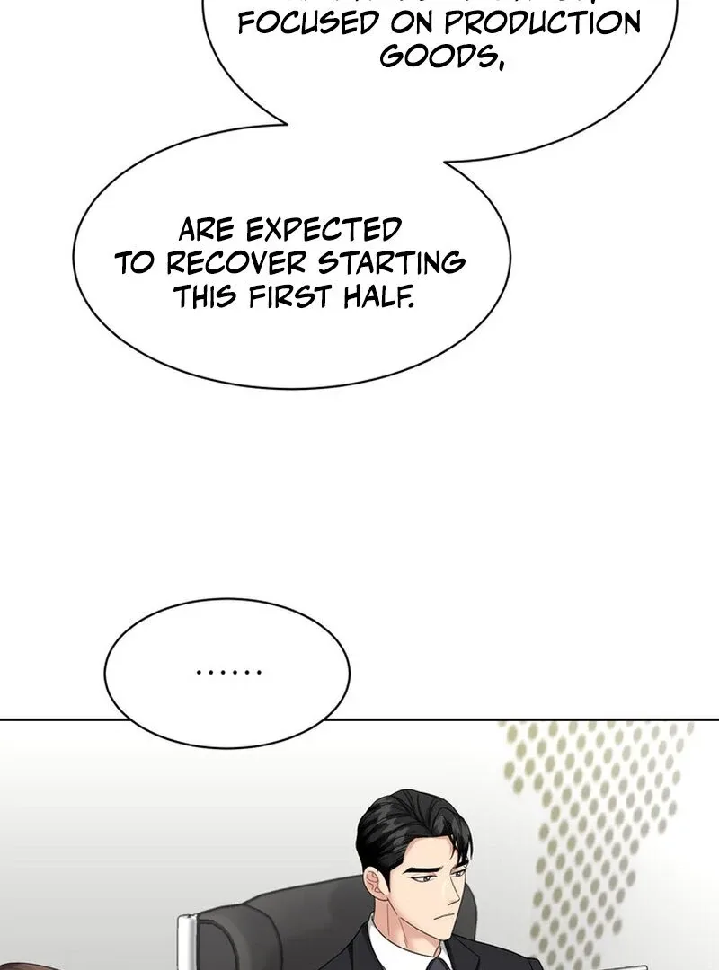 Taste Of The Boss Chapter 25 page 5