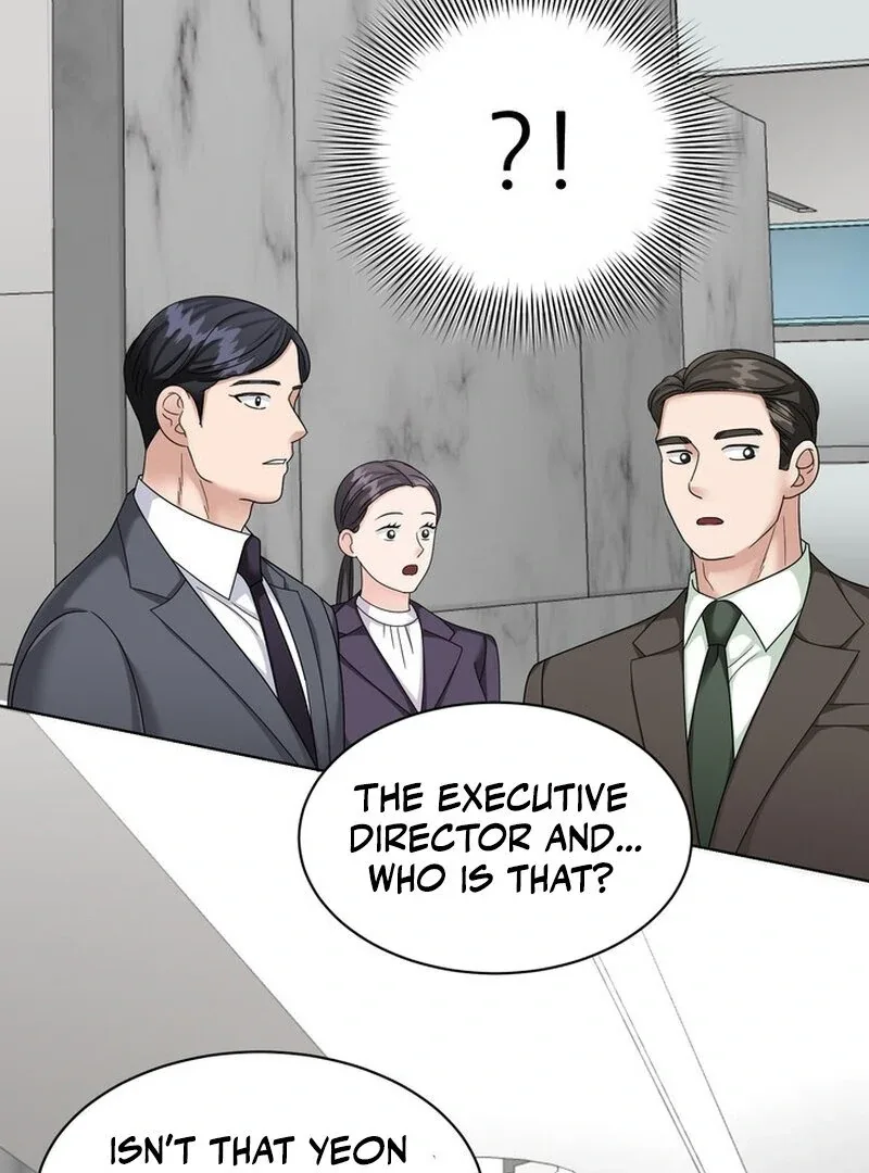Taste Of The Boss Chapter 24 page 23