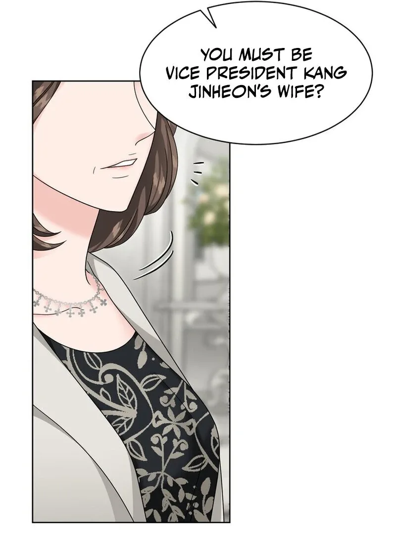 Taste Of The Boss Chapter 27 page 51
